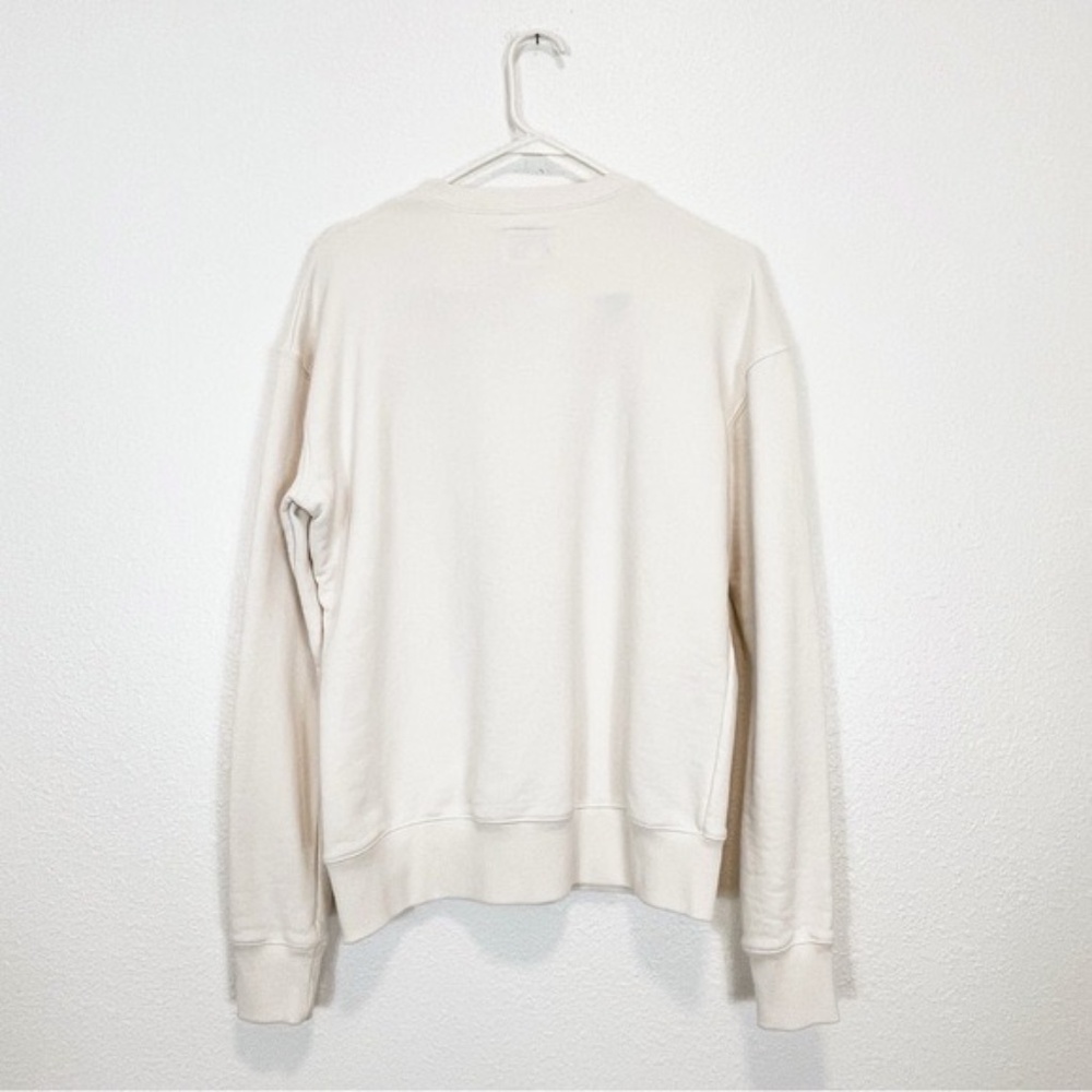 Los Sundays Tequila “Tequila Kills The Boredom” Sweatshirt Size Medium